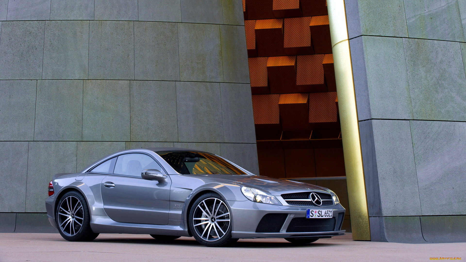 mercedes, sl65, amg, black, series, , benz, , , daimler, ag, mercedes-benz, , , , 